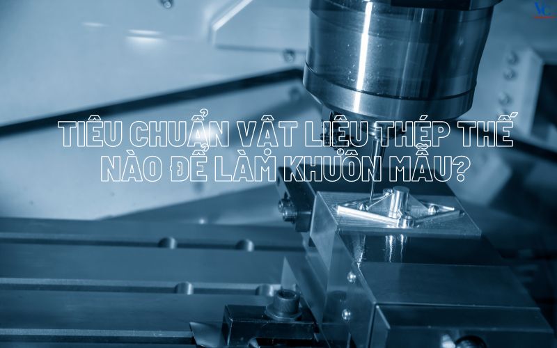Các chỉ số kỹ thuật cần theo dõi khi vận hành khuôn ép nhựa công nghiệp